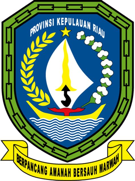 We have 13 free ntt vector logos, logo templates and icons. INFO TES CPNS: CPNS 2013 Kepri: Kepulauan Riau Perlu 1.000 ...