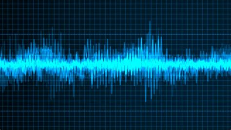 May 01, 2021 · soundbible offers royalty free sound effects that you can use commercially for free. Frequency Sound Wave Stock Footage Video (100% Royalty ...