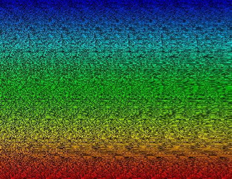 Check bk for the answers later , sorry for the tort. Spore Stereogram | 3d illusion art, Magic eyes