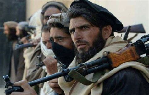 Taliban Killed 16 Passengers And Kidnapped Dozens In Northern