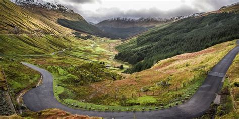 Dieses ist drei monate lang gratis und kostet danach 10 euro pro monat. Hotels Schottland günstig buchen | DERTOUR