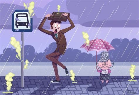 More images for chuva acida » O que é chuva ácida? - Universidade das Crianças