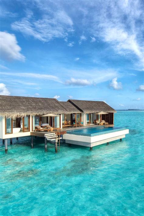 the residence maldives falhumaafushi updated 2022 prices and resort reviews