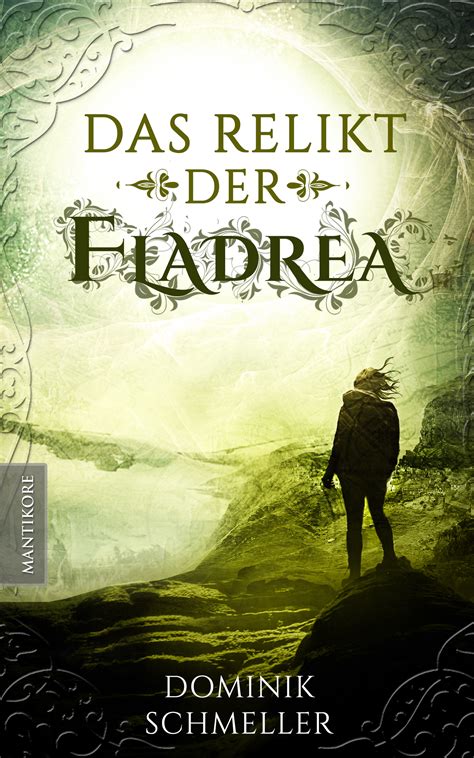 Sonne also appears on the compilation album made in germany: Das Relikt der Fladrea erschienen - Mantikore-Verlag