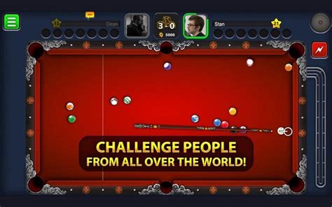 This is programmed and designed for ios, windows, and android devices. 8 Ball Pool MOD APK v3.7.1 Hack Unlimited Money and Coin ...