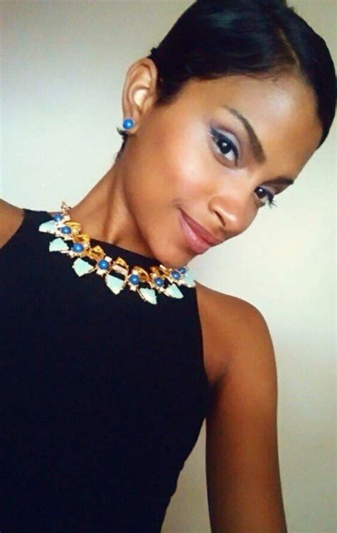 Best hairstyles for thin hair. 70 Best Short Hairstyles for Black Women with Thin Hair ...