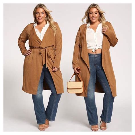 Fall's best camel colored coats. Pin on DEBSHOPS | Instagram