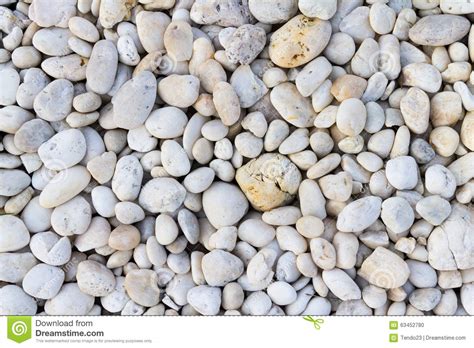 White River Stone Texture Stock Photo Image Of Shape 63452780