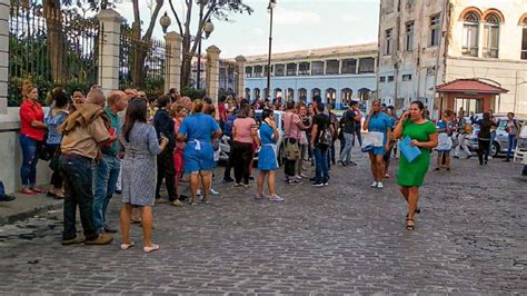 311,665 likes · 601 talking about this. Powerful earthquake strikes between Jamaica and Cuba ...
