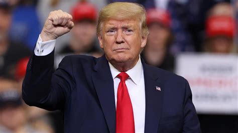 Explore our luxury real estate portfolio of the finest hotels, golf courses, estates and more. Donald Trump und das Impeachment: Das Ende ist nah