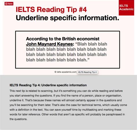 Pin By Werner Kuhn On Ielts Ielts Essay Graphing