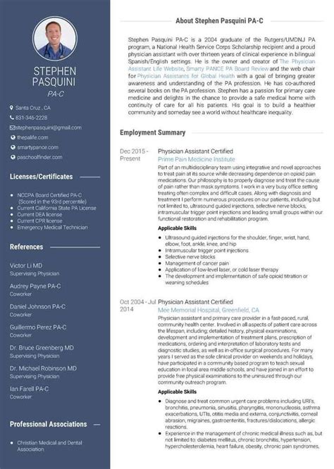 2 & 3 page creative resume / cv template in.pages format 1 matching cover letter. Ms Office On Mca Resume - Modern Resume Template, Cover Letter, References, MS ... : Macosx & pc ...