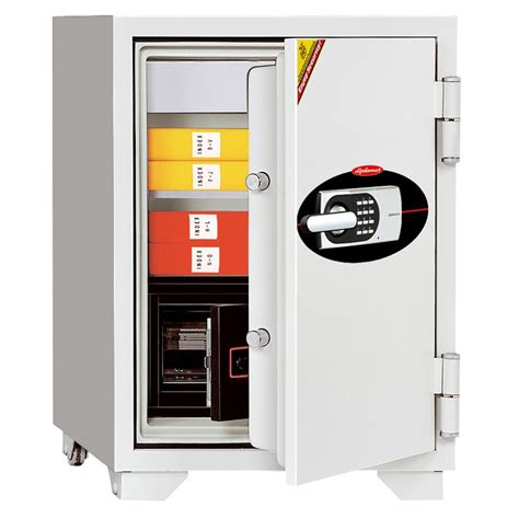 Document And Data Safe Dc3070eh Diplomat Safes