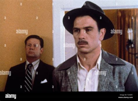 The Amazing Howard Hughes (1977) Tommy Lee Jones, Date: 1977 Stock