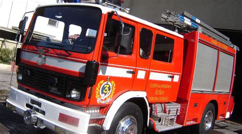 De seguro, los bomberos de chile seguirán prestando el mejor servicio a la comunidad. ¿Cómo se regulan los bomberos en Chile?