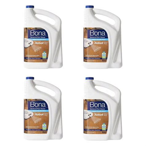 Bona Hardwood Floor Cleaner Drying Time Carpet Vidalondon