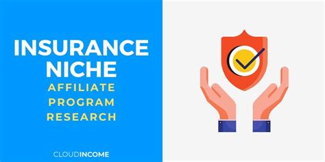 Learn how to maximize the cash value in whole or universal life cash value life insurance policies provide lifelong coverage combined with an investment account. Insurance Affiliate Programs - Piece of Mind and Cash In The Bank