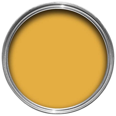 Dulux Gold Leaf Paint Home And Garden Reference