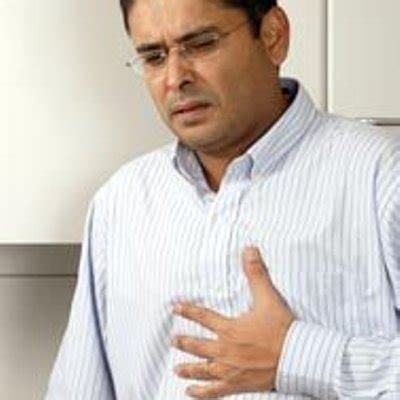 Ulu hati atau epigastrium terletak di bawah tulang dada dan di atas pusar atau bagian tengah perut atas. Cara Mengurangkan Pedih Ulu Hati