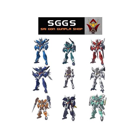 Hướng Dẫn Cách Vẽ Gundam Chibi Với Những Bước đơn Giản