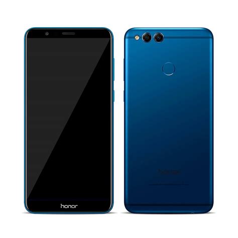 Free shipping limited time sale local warehouses. Honor 7X Skins and Wraps | Custom Phone Skins| XtremeSkins