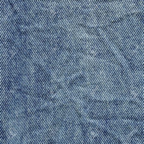 Denim Texture Wallpaper