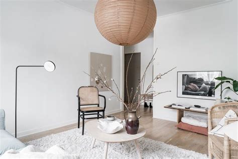 Cozy Home With Lots Of Character Coco Lapine Design In 2021 Havenly