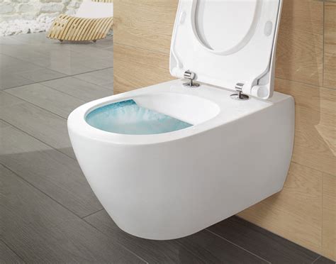 Subway 20 Collection From Villeroy And Boch The Harmony