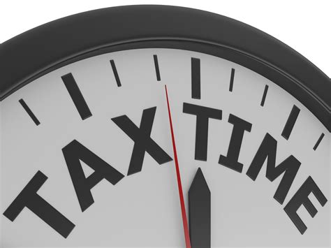 In that case, it will need to be postmarked on the next business day. What's the Deadline to File Taxes in 2018? | The Motley Fool