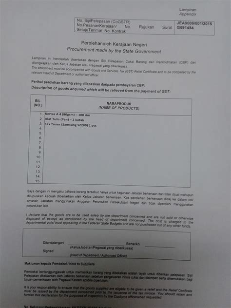 Please share the info with msian voters overseas. Majlis Ketua Pembantu Tadbir Sekolah-sekolah Daerah Muar ...