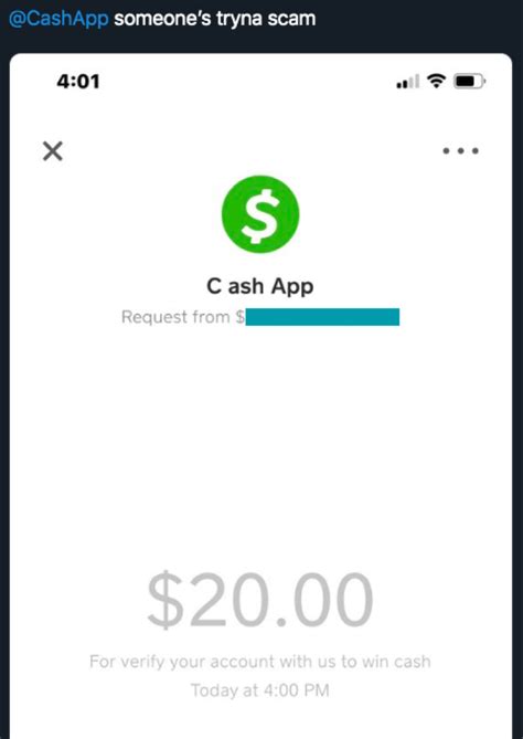 You can easily send money on cash app to friends, family members, or anyone else who uses the app in a matter of seconds. Cash App Scams: Legitimate Giveaways Provide Boost to ...