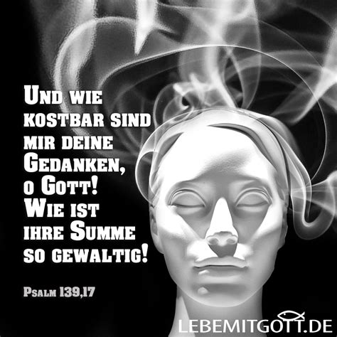 „mir wurde befohlen, dass ich die menschen solange bekämpfe, bis sie bezeugen, dass kein gott da ist außer allah zitat des tages. 22.02.2019 | Tägliche andacht, Gottes wort, Gottes gnade