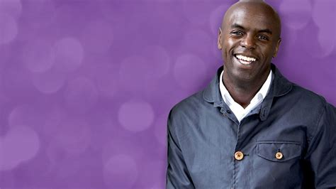 Listen to the best trevor nelson shows. BBC Radio 2 - Trevor Nelson's Soul Show