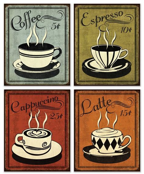 We did not find results for: 10 Best Images of Printable Vintage Coffee Posters ...