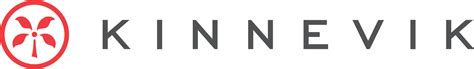 Some of them are transparent (.png). Kinnevik Logo Download Vector