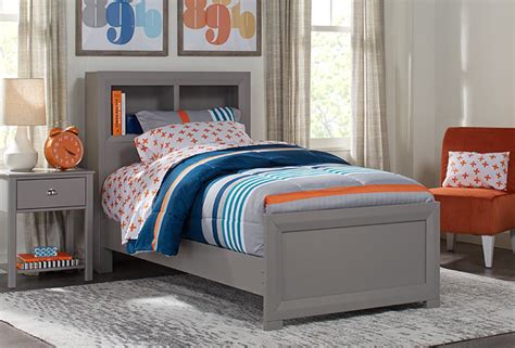 Unfollow kids bedroom furniture sets to stop getting updates on your ebay feed. Boys Bedroom Furniture Sets for Kids