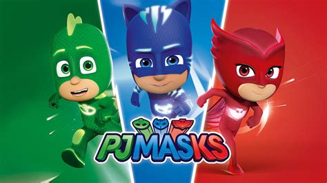 Let liveband entertainment help you find the perfect live band to hire for your wedding or event. PJ Masks : ABC iview