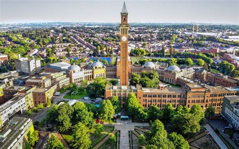 The app brings to market for the first time a new and powerful way to find and apply for the right job for you, with over 200,000 jobs from the ukâ€™s top employers. Birmingham University accused of 'backdoor' unconditional ...