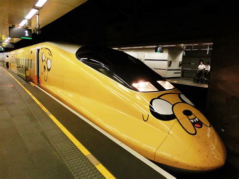 We did not find results for: Panny 高鐵卡通列車Adventure Time探險活寶 終於搭到這班車!看看陽光下閃閃發亮的阿寶車廂 [https://i.imgur.com ...
