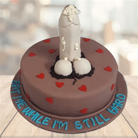 Order Funny Theme Men Cake For Bachelorette Party Yummycake