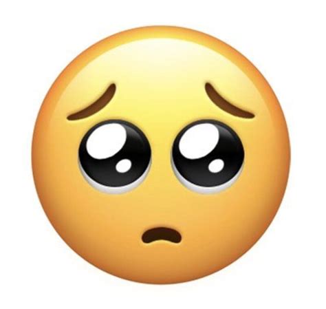 It's commonly used to test the waters to see if there's any sexual attraction, as it's a lot more subtle than some of the ones i'll list down below. 16+ Memes Reaction Videos Clown in 2020 | Emoji pictures ...