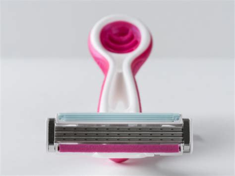 It is also a very time consuming process since numerous sessions of laser therapy must be undergone before all of the hair follicles have been. Best Hair Removal Methods For Pubic Area - Boldsky.com