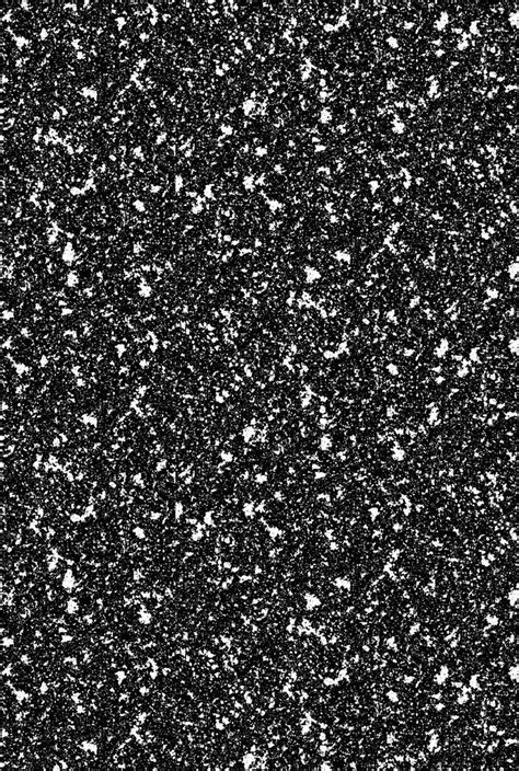 8mm natural black glitter stone 108 beads tassel knotted necklace pray. Black Glitter - Singapore Soap Supplies