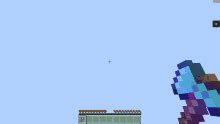 Check spelling or type a new query. Loop Minecraft GIF - Loop Minecraft Tree - Discover ...
