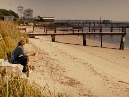 Honors for the film include. Filming Locations: Where was Safe Haven filmed?