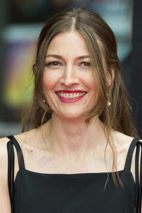 Kelly Macdonald Edinburgh International Film Festival 2018 04 Gotceleb