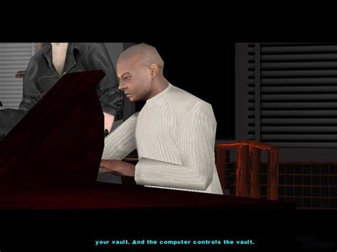 The game follows the narrative of the original die hard film very closely, which is both reassuring and weird. Die Hard: Nakatomi Plaza Download (2002 Arcade action Game)