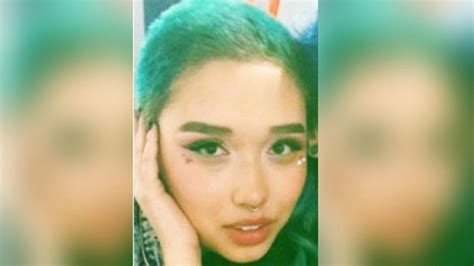 19 Year Old Woman Reported Missing From Albany Park Found