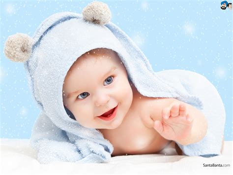 So many amazing and beautiful cute baby photo ideas you can try with your lovely little one. Baby Wallpaper #219
