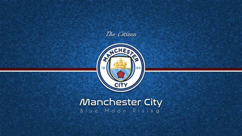 Manchester City Wallpapers 4k Hd Manchester City Backgrounds On